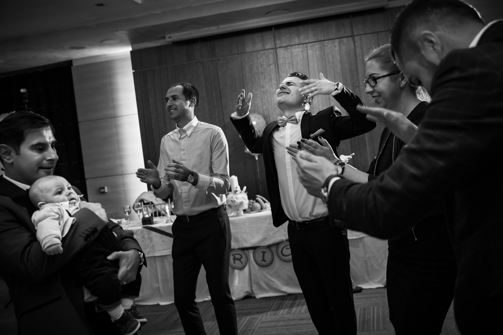 Foto botez Ramada Nord0055